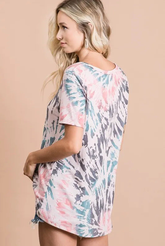 32e175a65a73491d82fa7a8815195454-Max-Origin