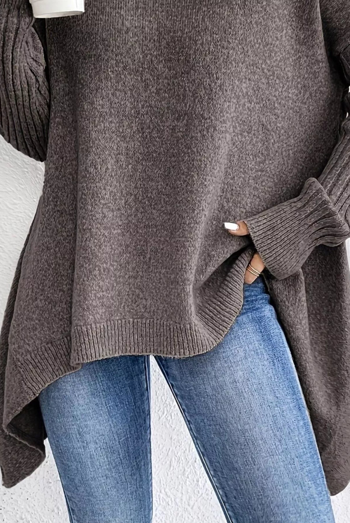 3317e8ca-e651-4a10-9169-f8cffa313614-Max-Origin