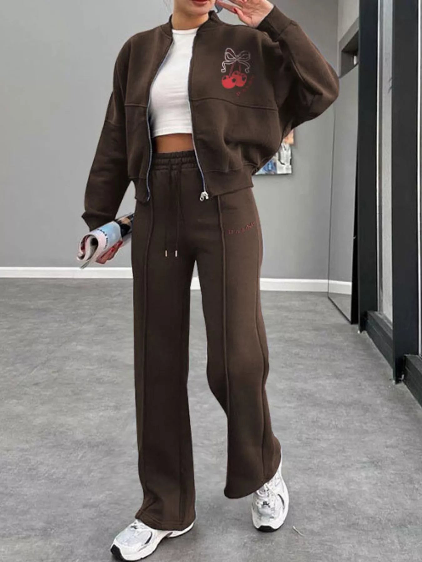 331eea55-27d7-4ea4-84c1-8bad16fc2722-Max-Origin