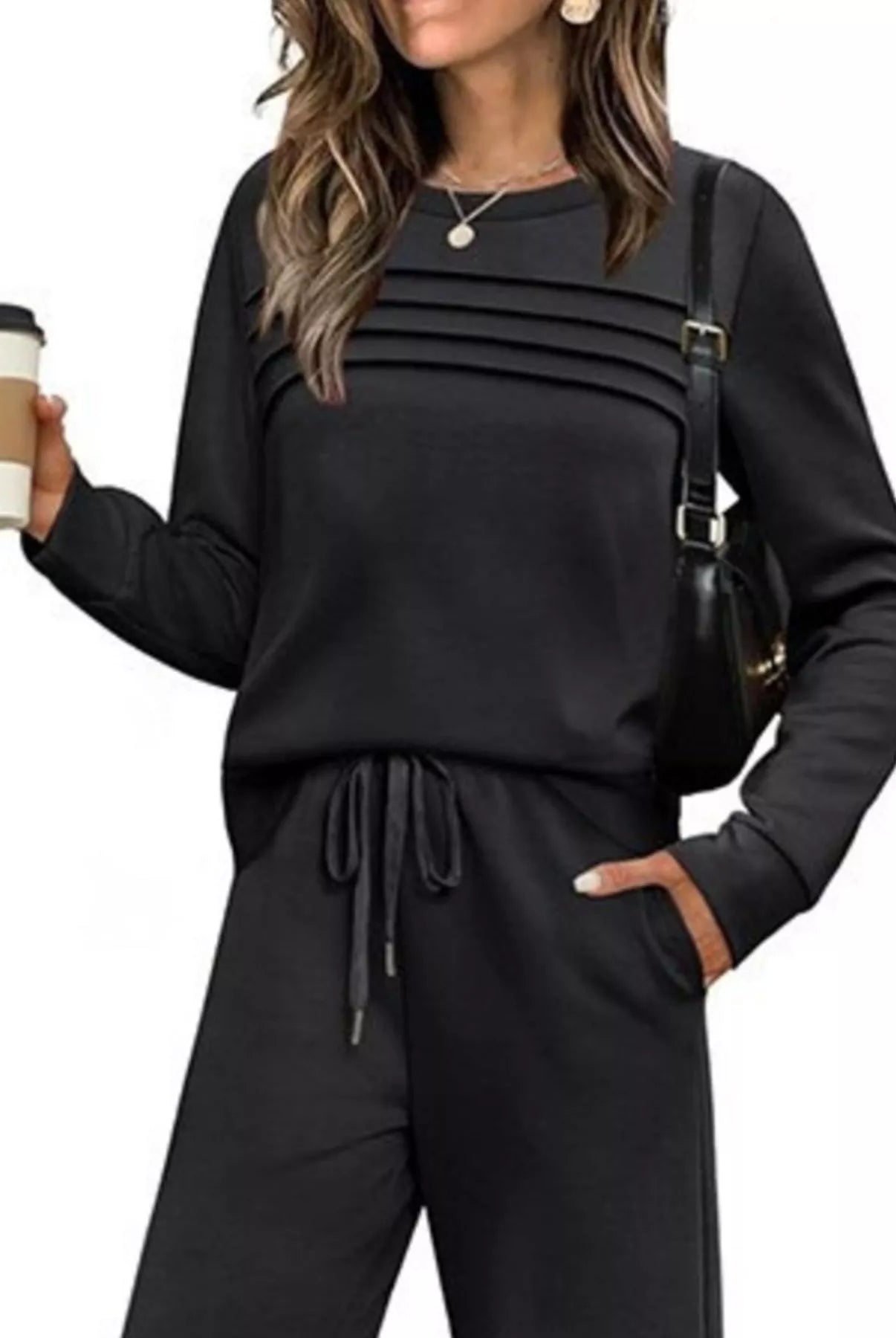 332ce6c9-8be9-4289-a5e8-4f815971caef-Max-Origin