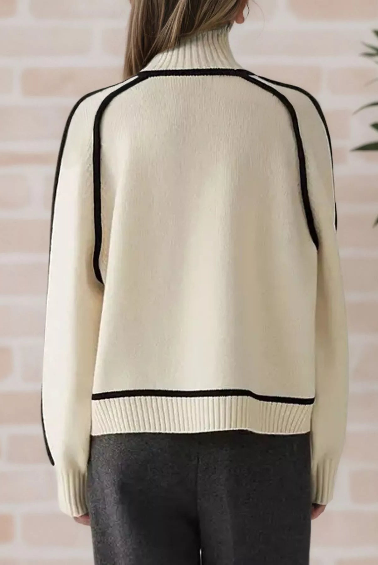 336a3fe0-796a-4c45-b4fe-f4fed196d190-Max-Origin