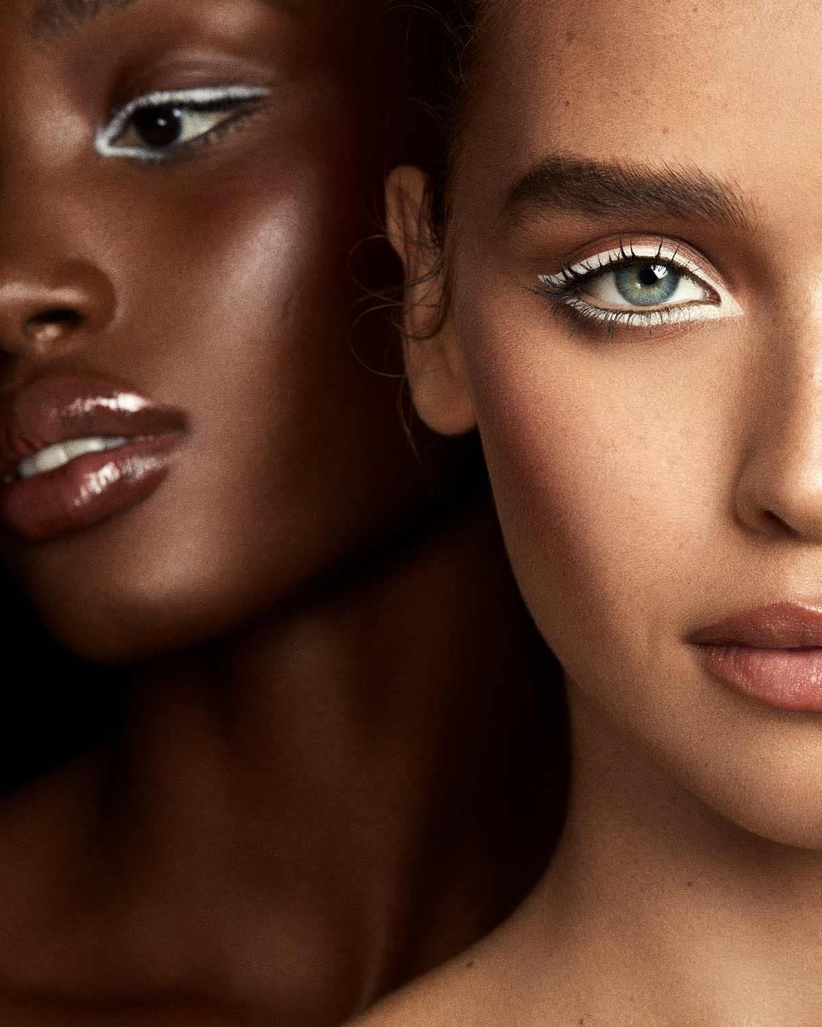 Fenty Beauty by Rihanna Flypencil Longwear Pencil Eyeliner Chromewrecker - Charming Charlie