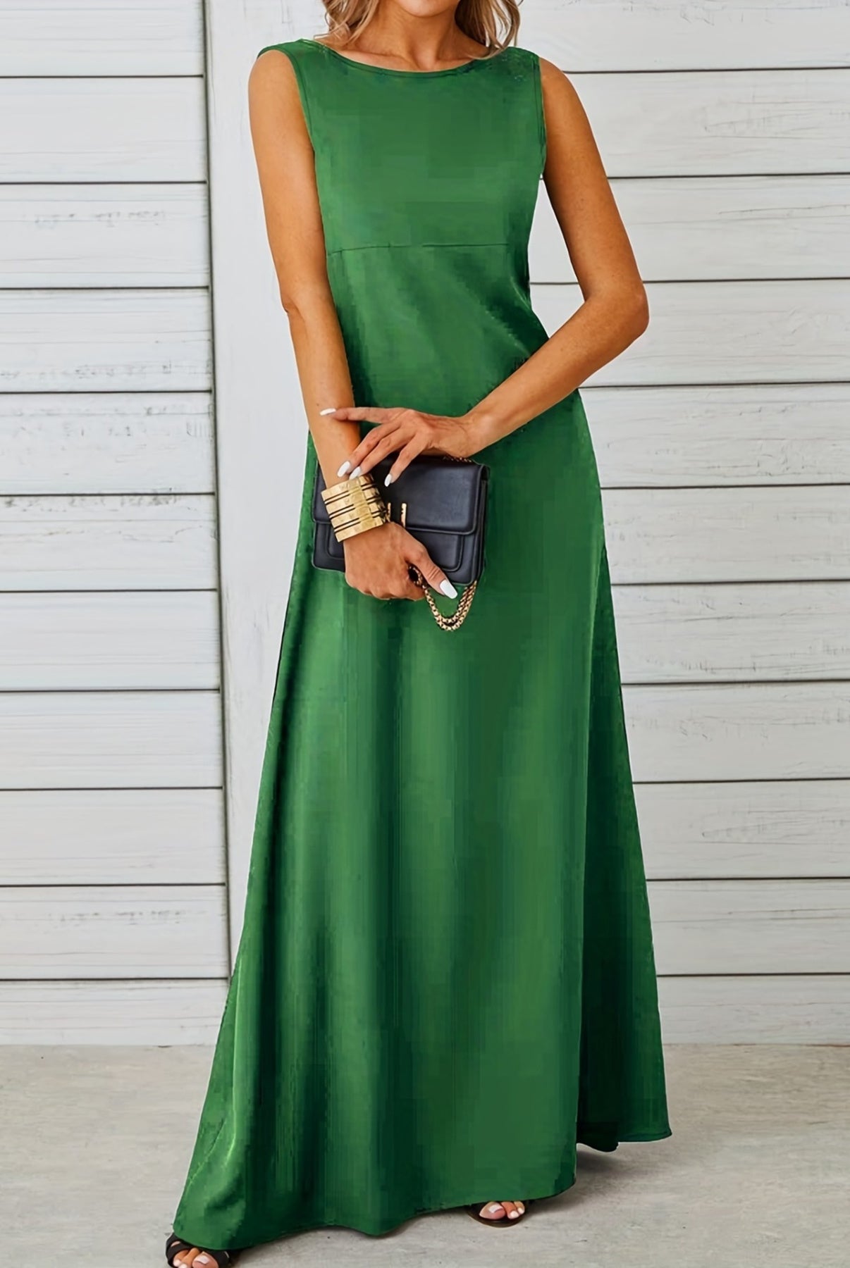 33b500c6-524e-4bc0-a533-75d796f8b8d3-Max