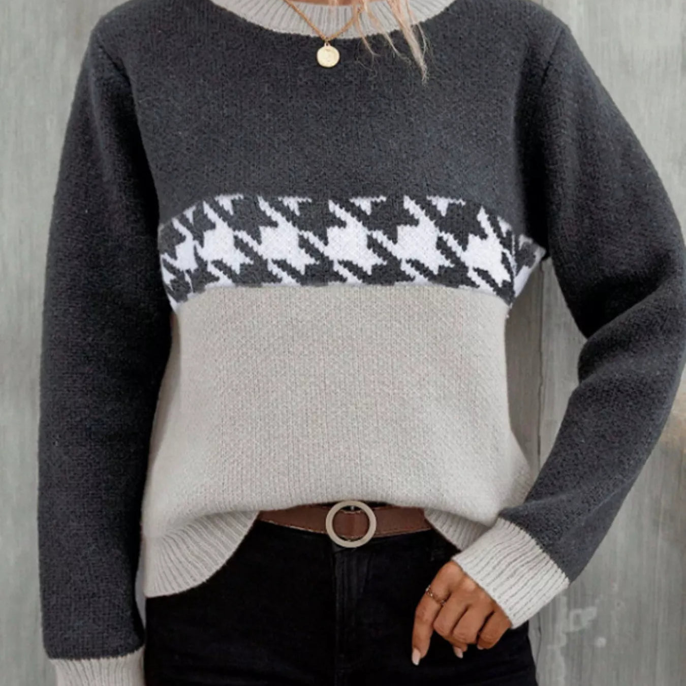 33ec8303519f4d3e8f99d68251b1f7da-Max-Origin