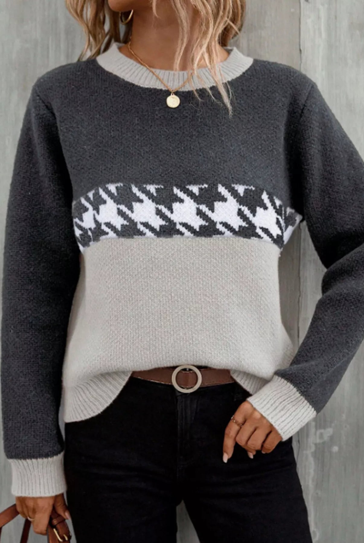 33ec8303519f4d3e8f99d68251b1f7da-Max-Origin