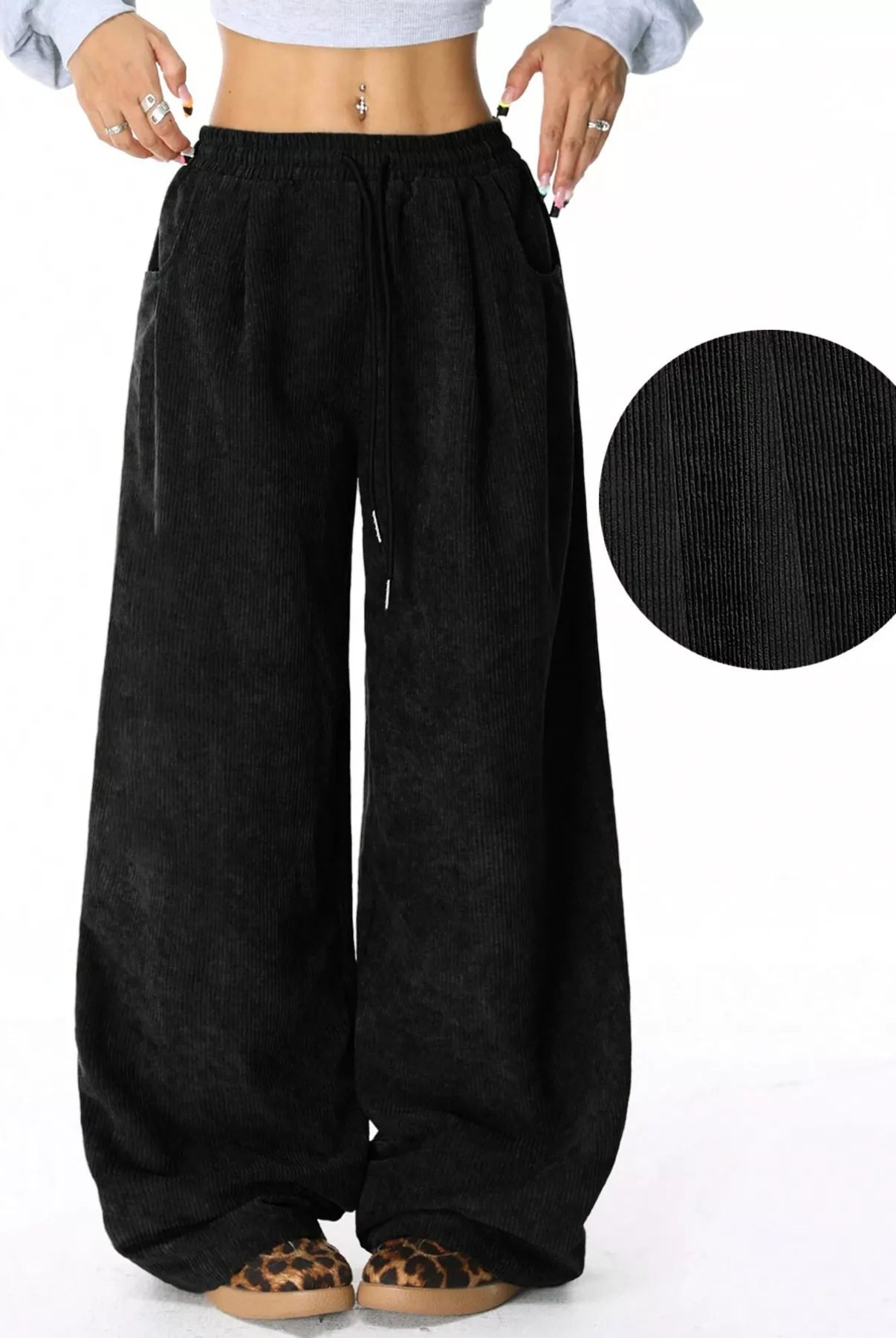 33f7926baae9403f900f82a77e9ca03a-Max-Origin