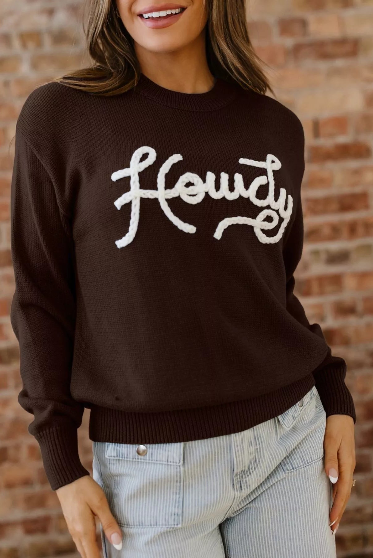 340f805d-a523-4c98-89bd-65383724d097-Max-Origin