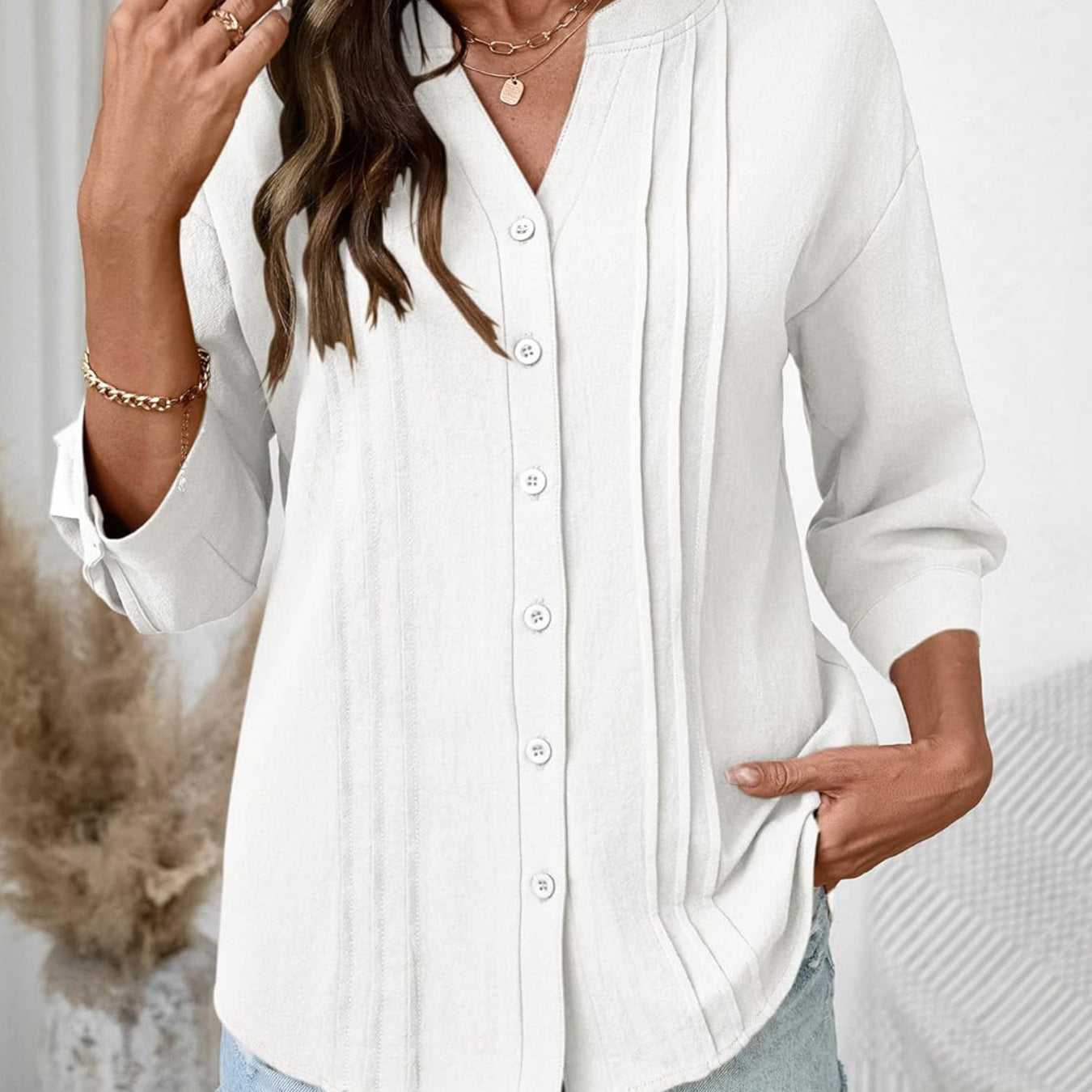 342a90f73eed4aee9dfd40c877d3e835-Max