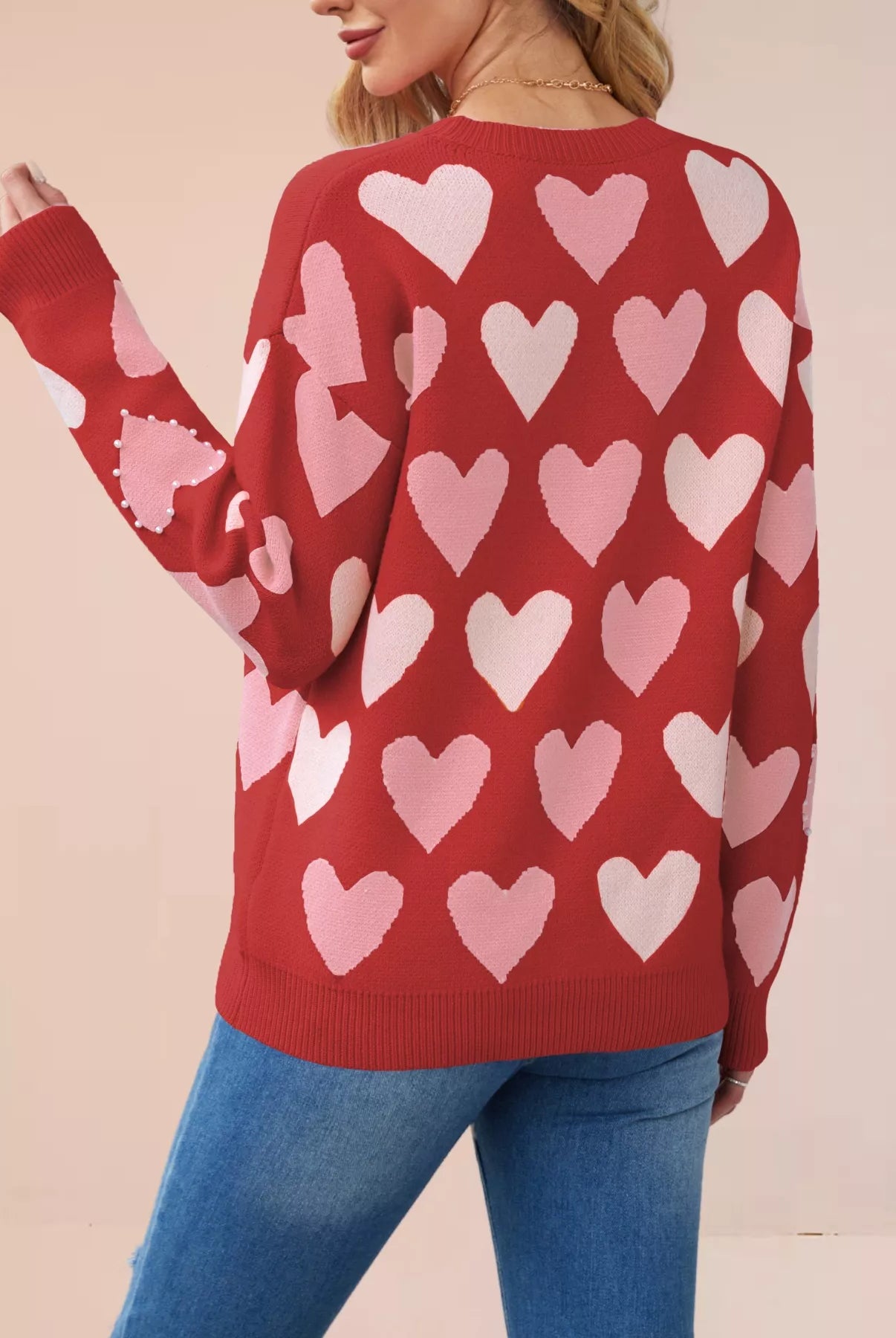 34464e62-6c14-4167-b250-bb4055f2639d-Max-Origin