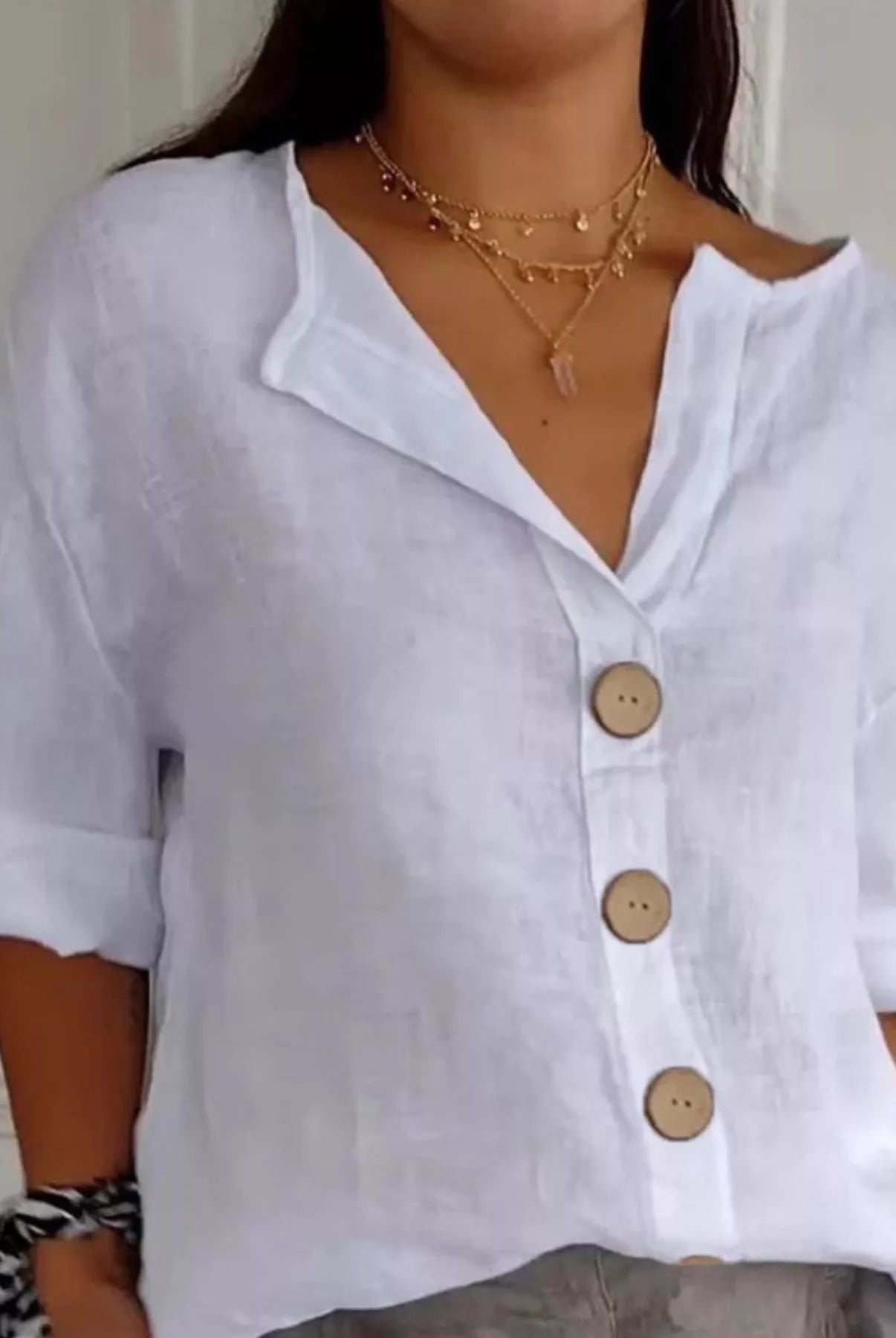 34601c40-6f82-460c-88fe-97ee38ec08d7-Max-Origin