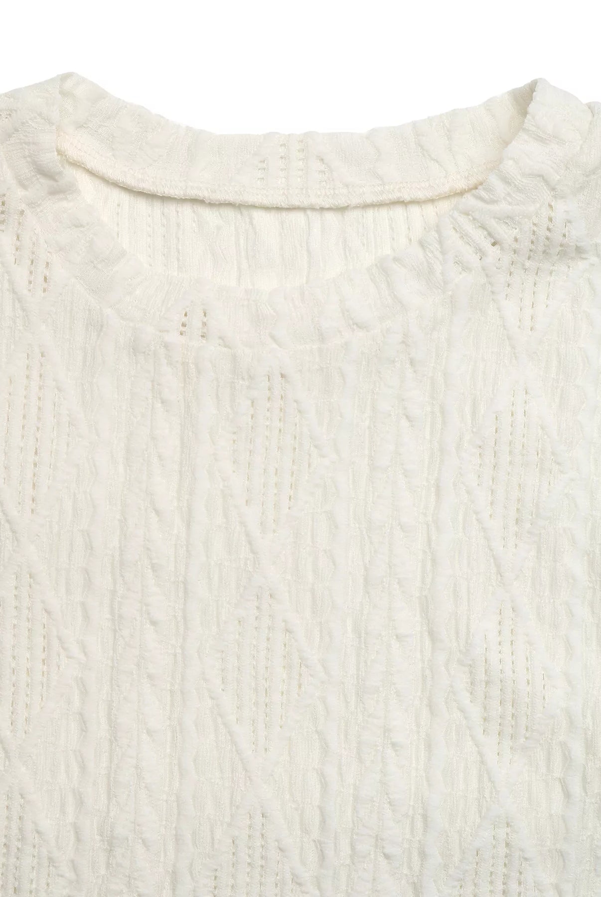 34627f34957e4b09b1e831b1593f1ade-Max-Origin