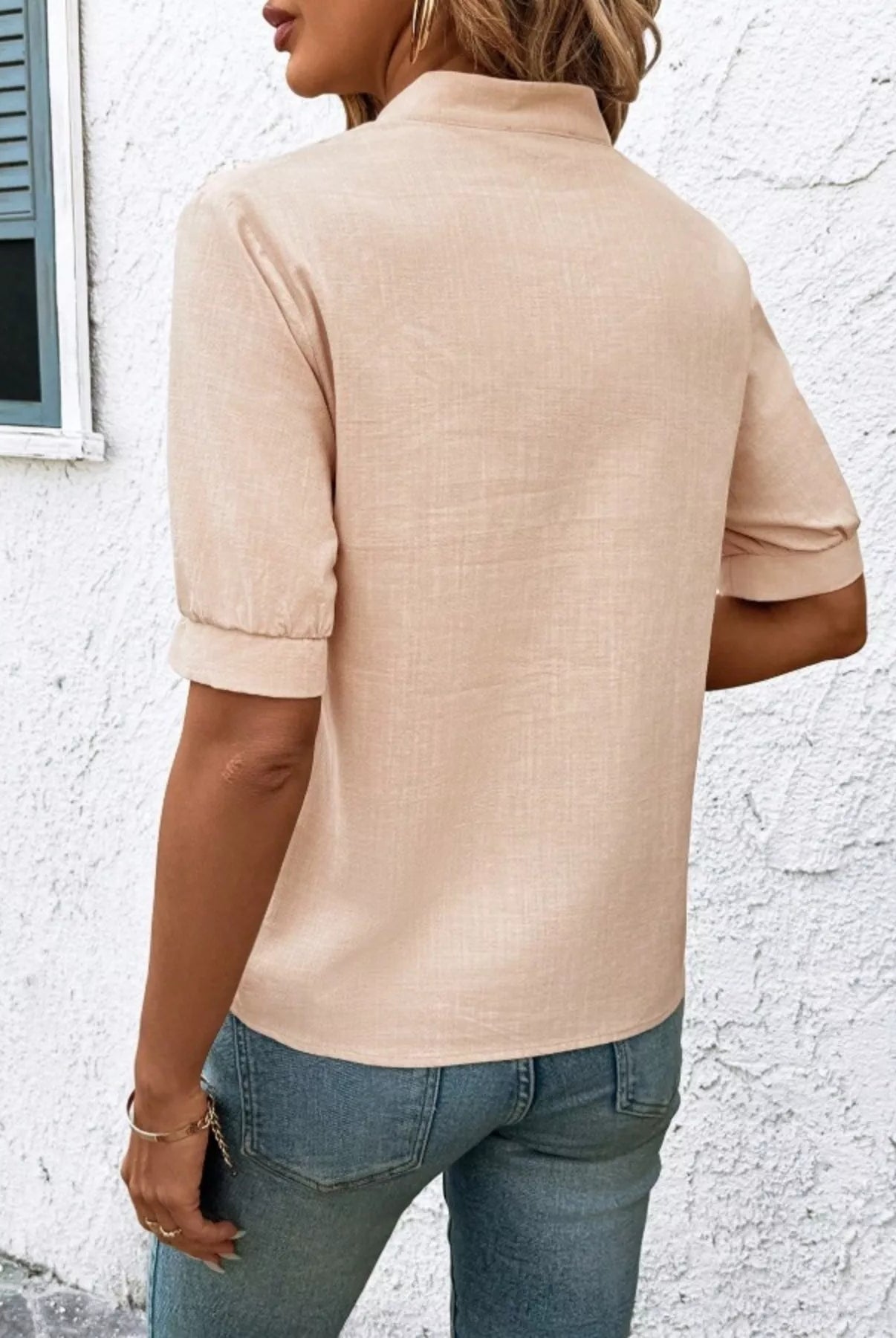 348180d2575246eba93324ad0274f086-Max-Origin