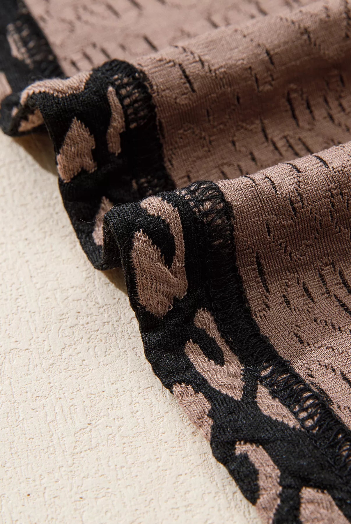 3488ccfdcd1344e3912d454ead12c6a5-Max-Origin