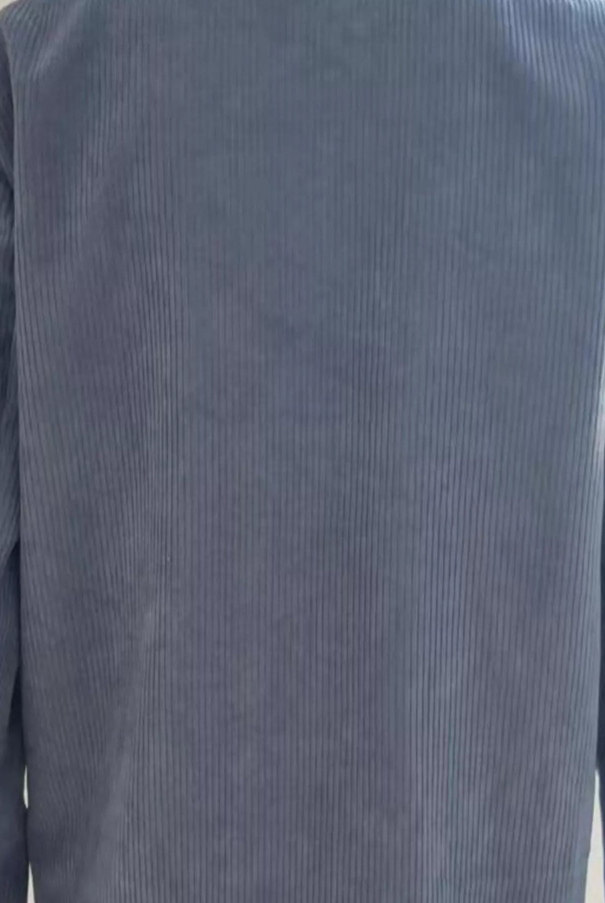 348b8a21-8387-4205-baa8-7311023a3e93-Max-Origin