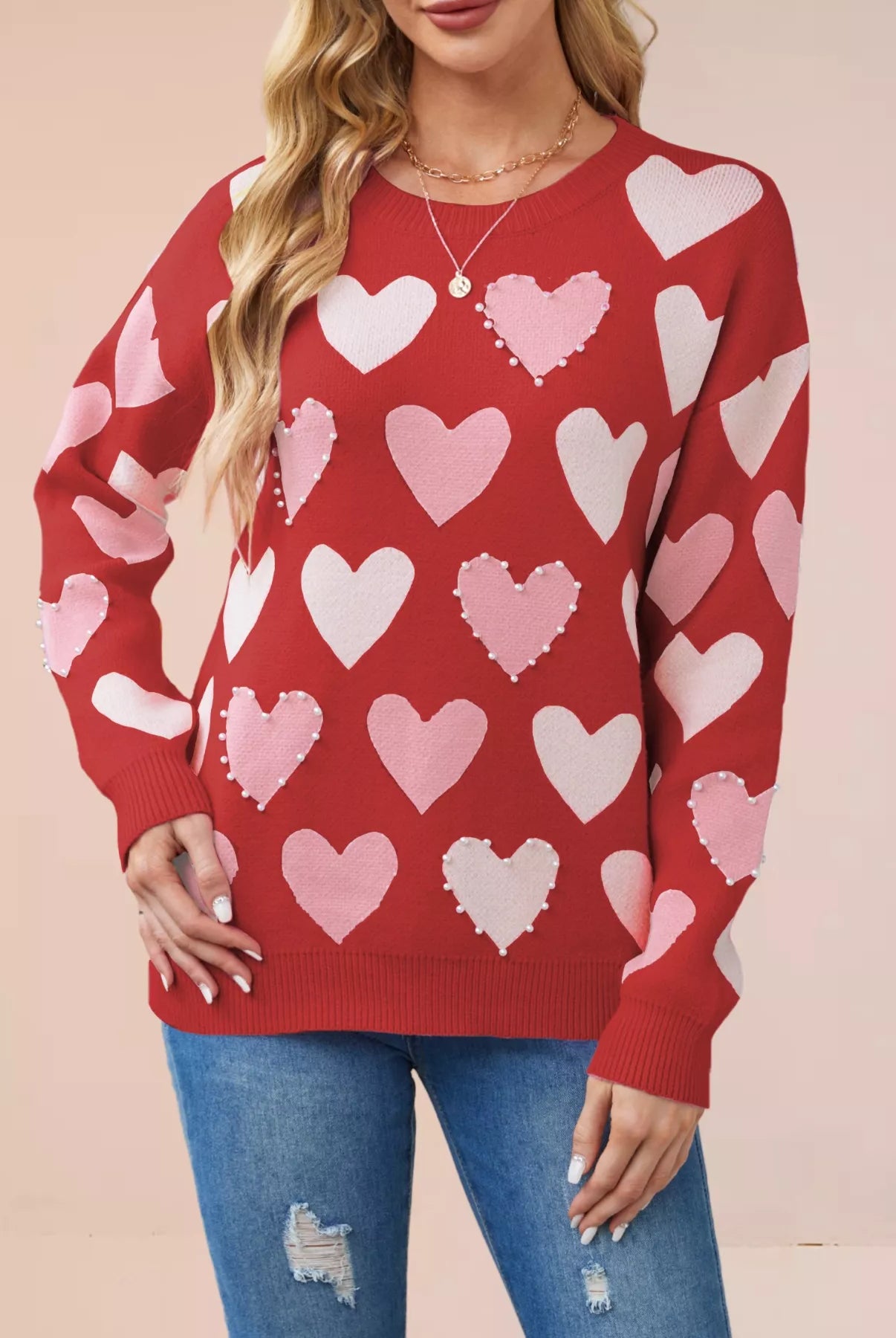 34c27c1c-d993-4d40-882f-c33403c51f83-Max-Origin