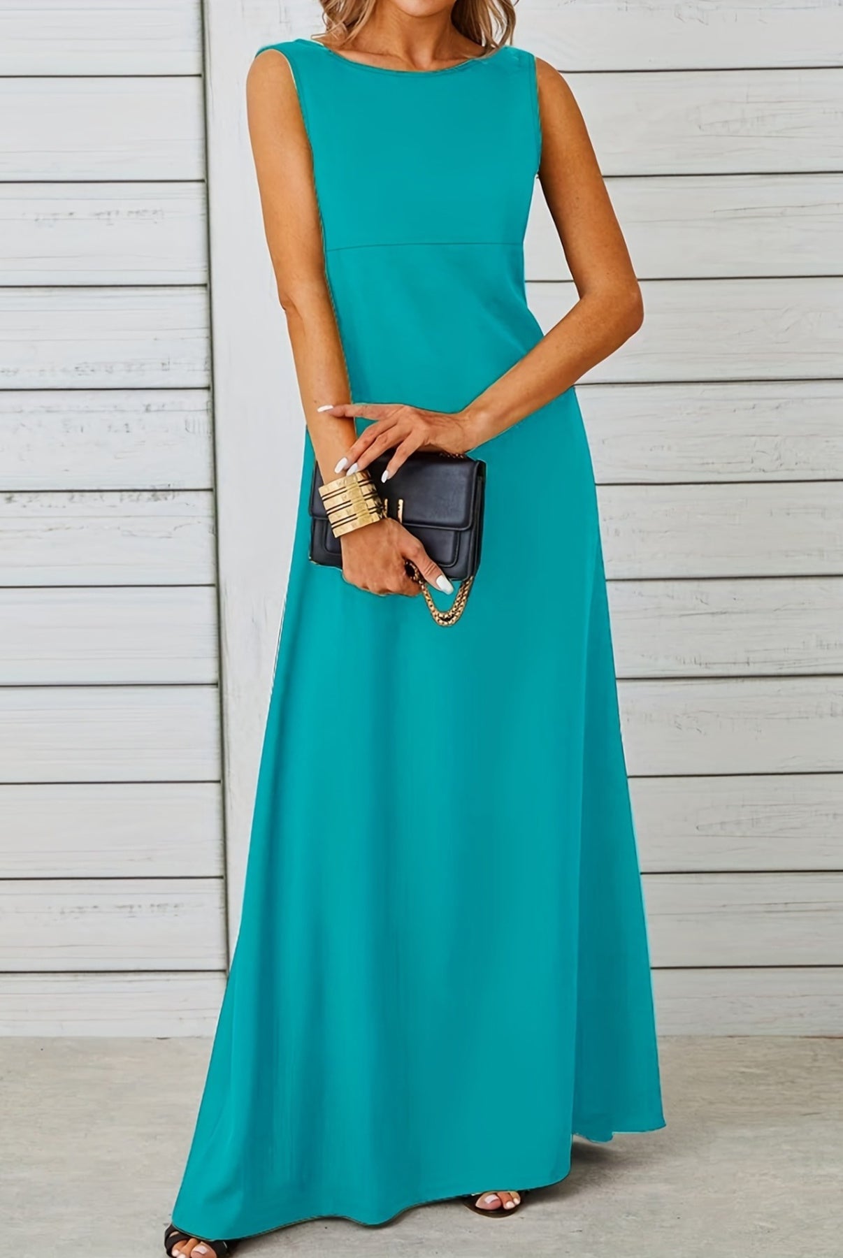 34d347ae-96fa-4dbf-bb3e-f6b749910a15-Max