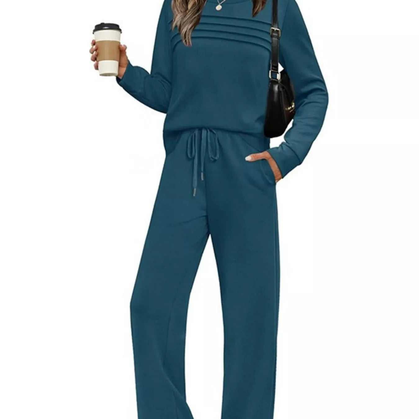 3517b3ab8ca94e5a9e0aead6a95e6e5b-Max-Origin