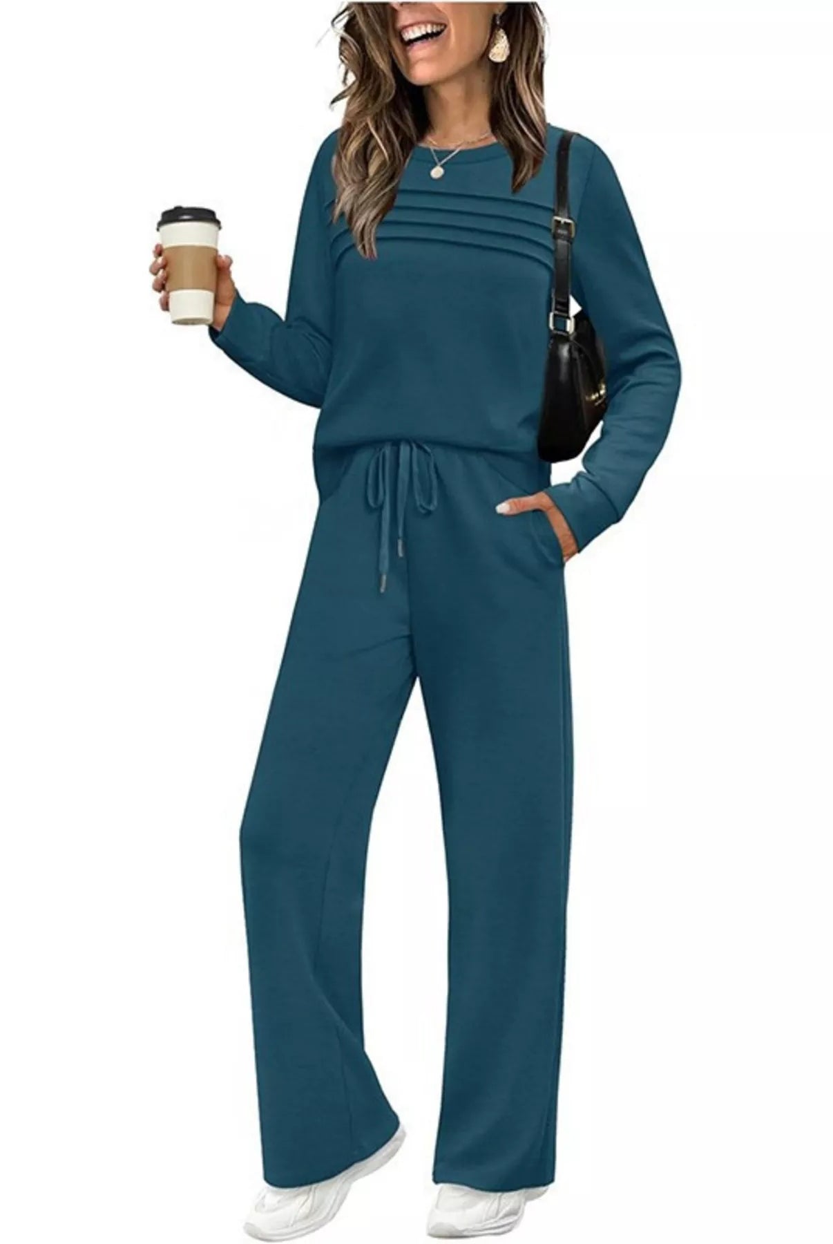 3517b3ab8ca94e5a9e0aead6a95e6e5b-Max-Origin