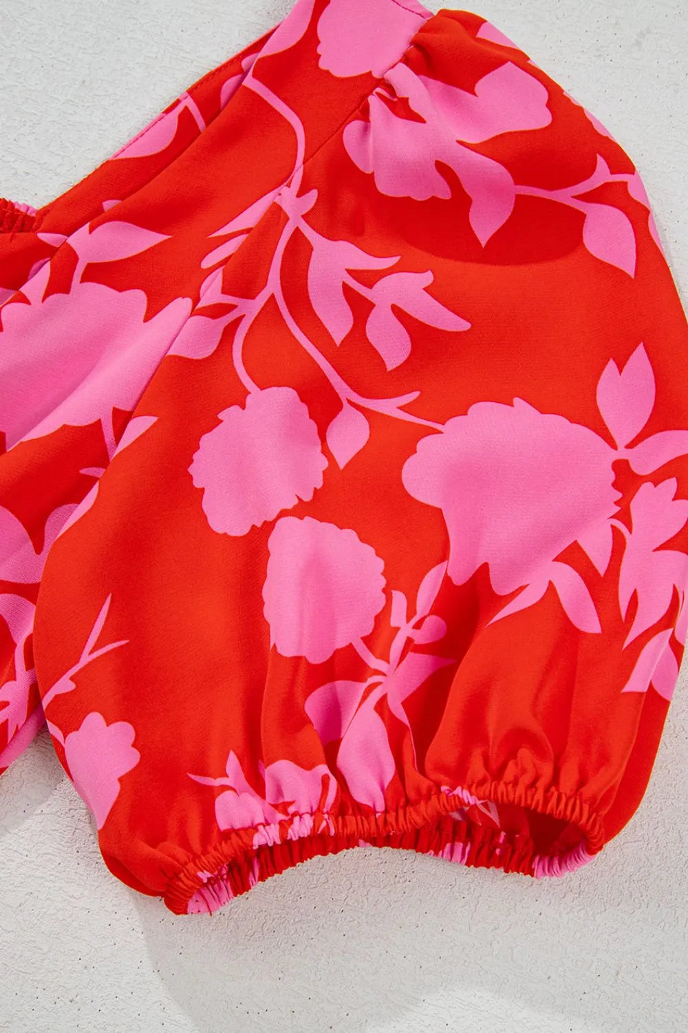 35424331-cb15-4ee1-a159-ad3a32021942-Max-Origin