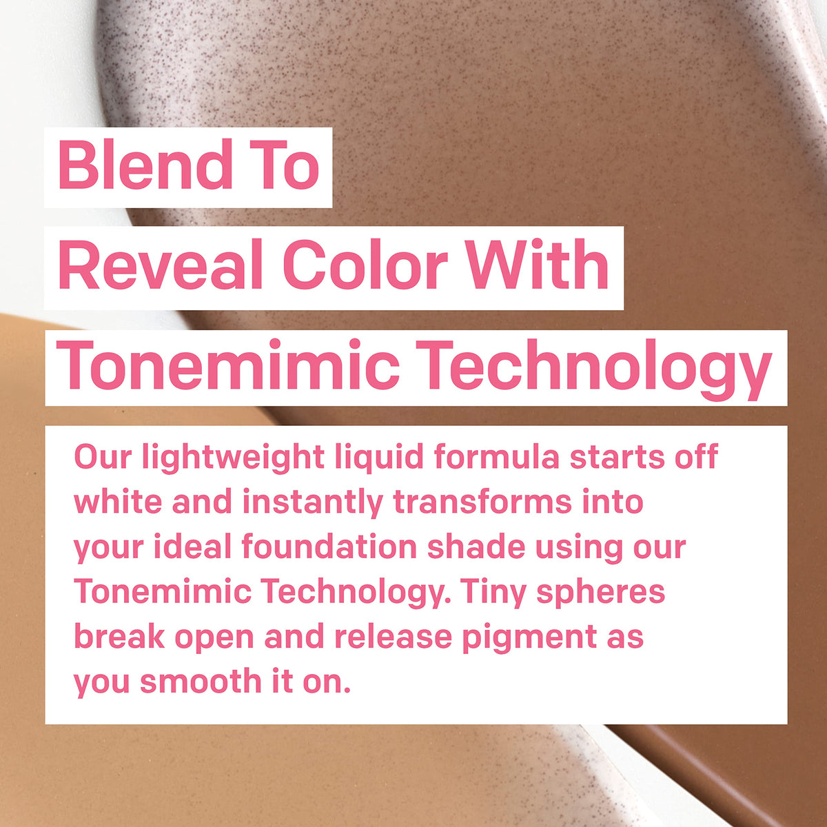 Almay Smart Shade Anti-Aging Skintone Matching Makeup Hypoallergenic Cruelty Free Oil Free -Fragrance Dermatologist Tested Foundation with SPF 20 1oz - Charming Charlie