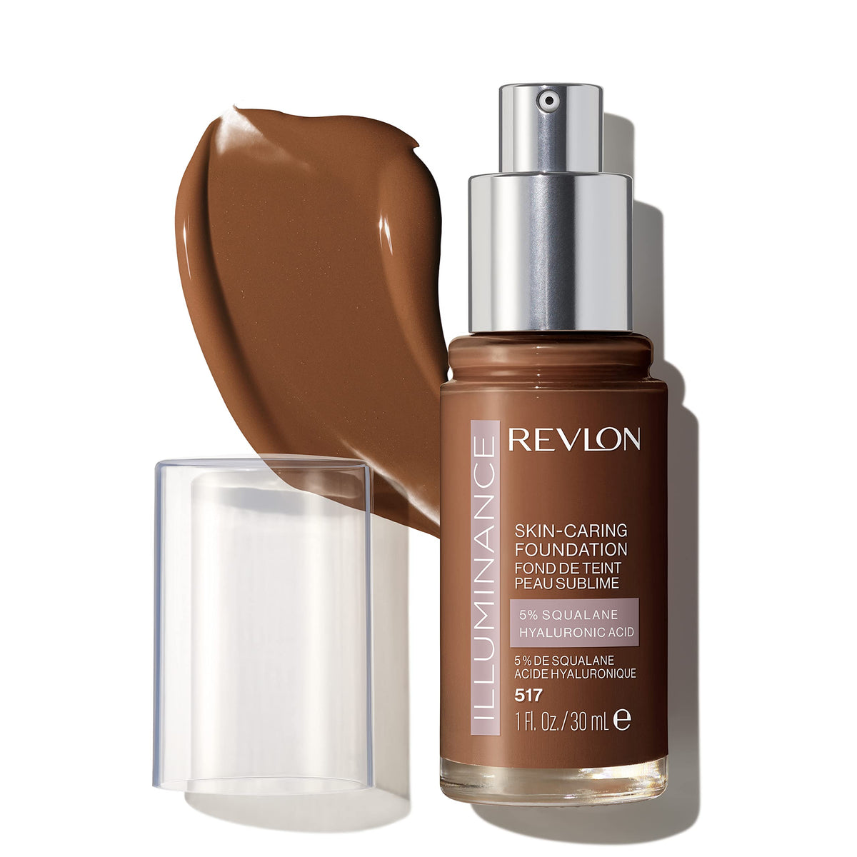 Revlon - Charming Charlie