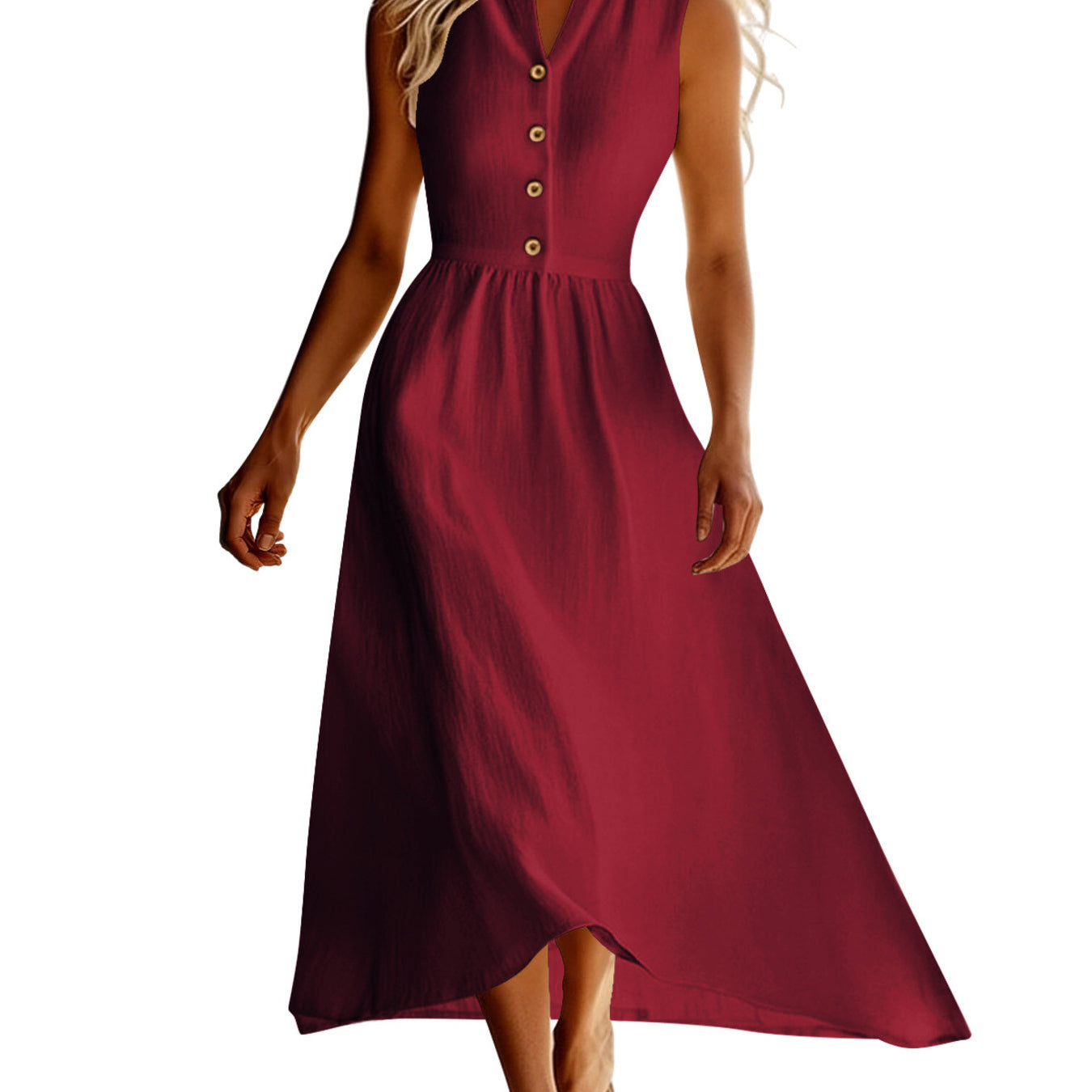 3579fb71ce4946a596d2cb6c20cb954b-Max