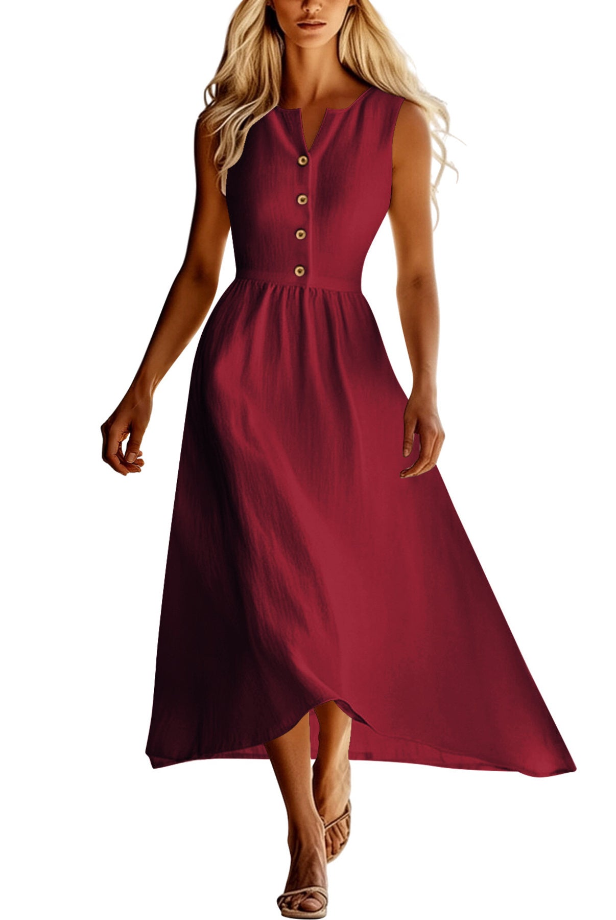 3579fb71ce4946a596d2cb6c20cb954b-Max