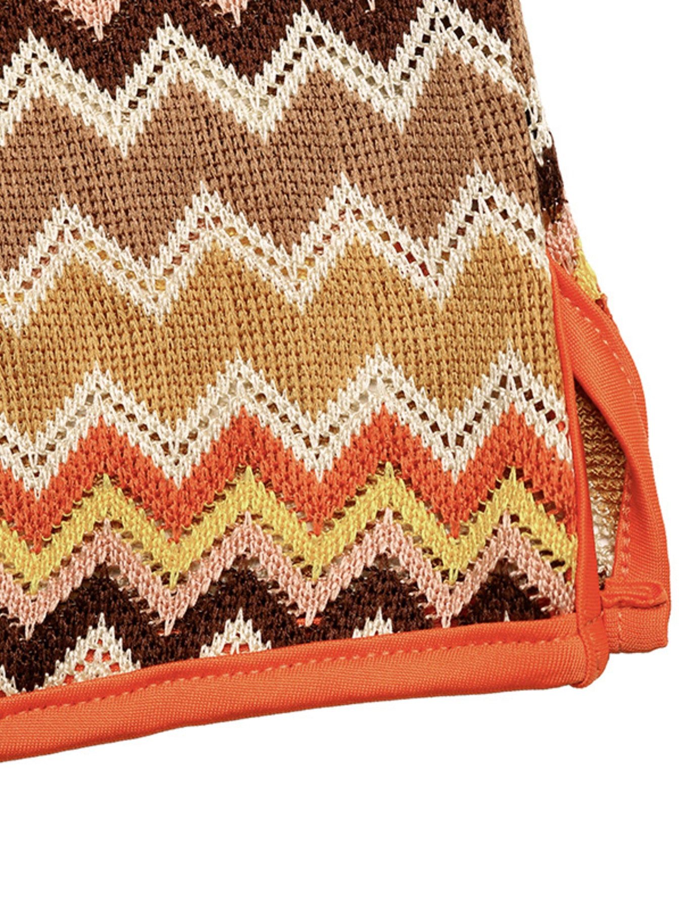 357d062735434cd6af0f0a7292beac8e-Max