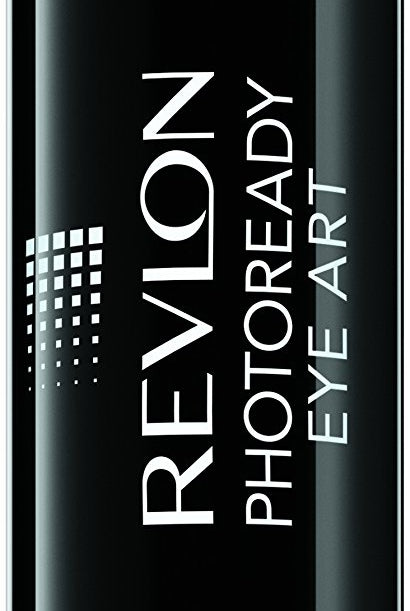 Revlon PhotoReady Eye Art Lid+Line+Lash - Charming Charlie