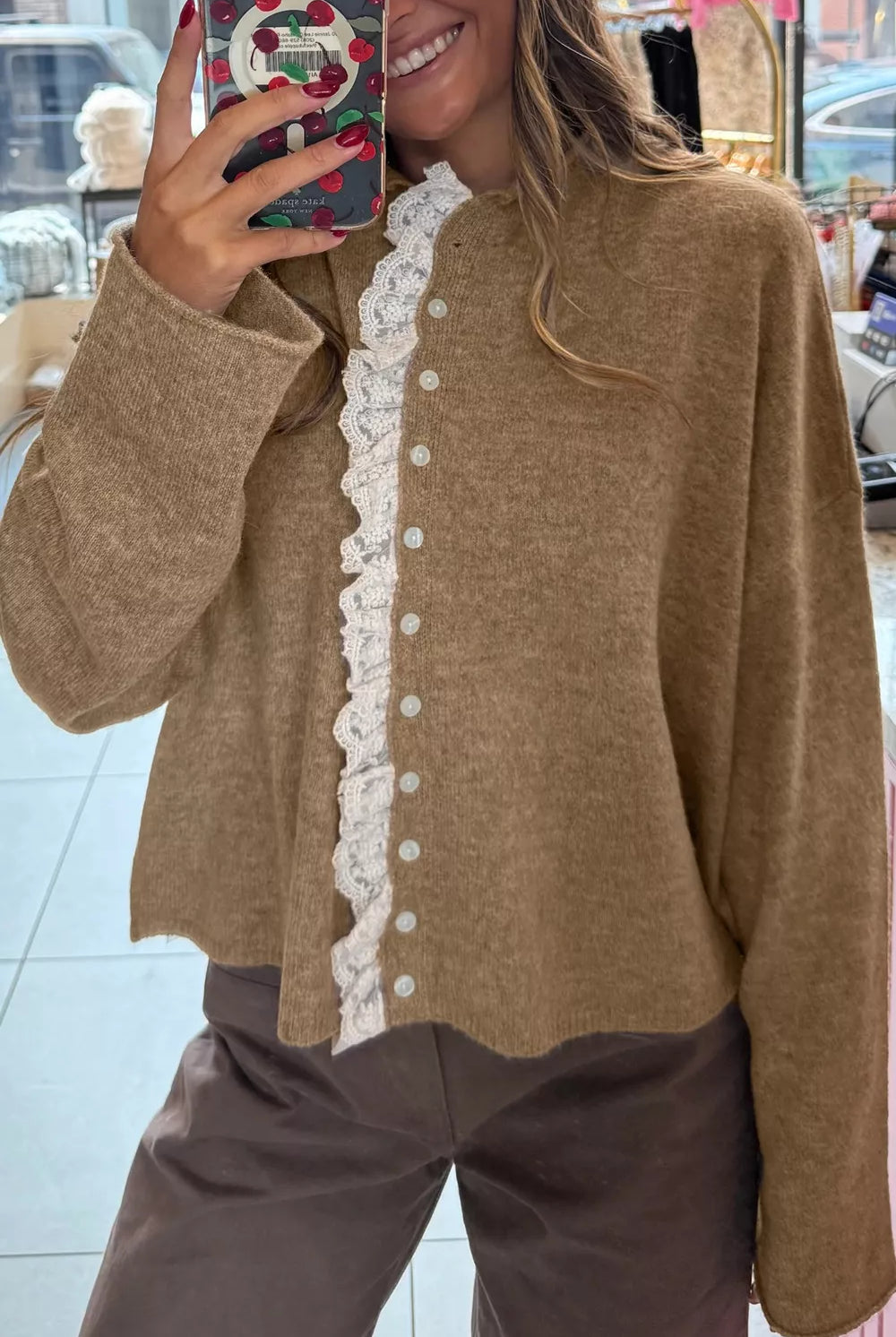 35d29ddc-d87d-4cfd-b904-77095b273d1d-Max-Origin