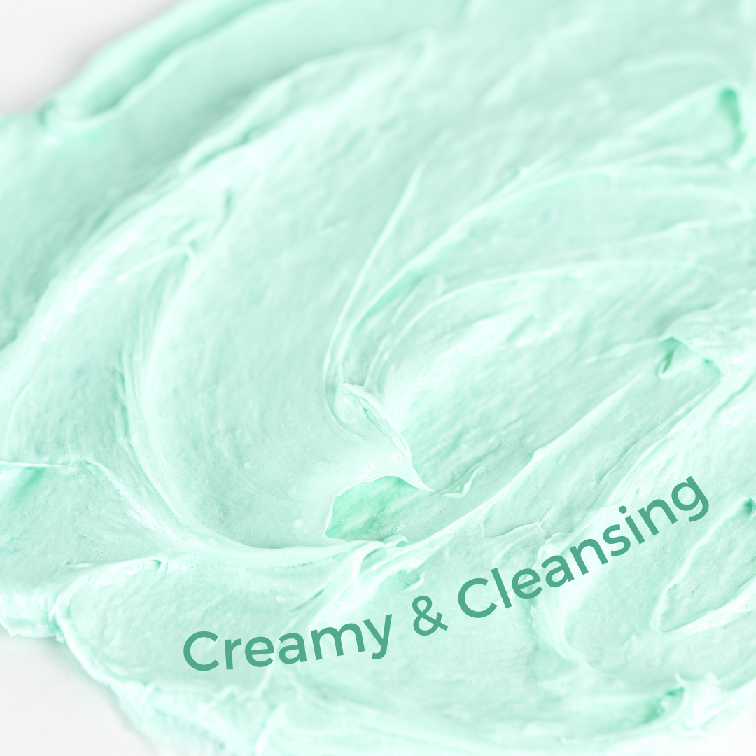 Mango Tango Demi Set - Honestly Margo