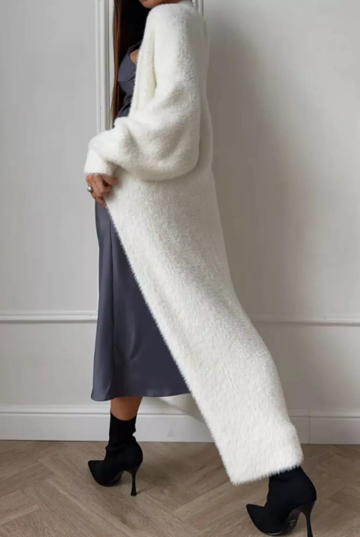 3606b2a7-5e4a-4d47-8f58-191259d85a9f-Max-Origin