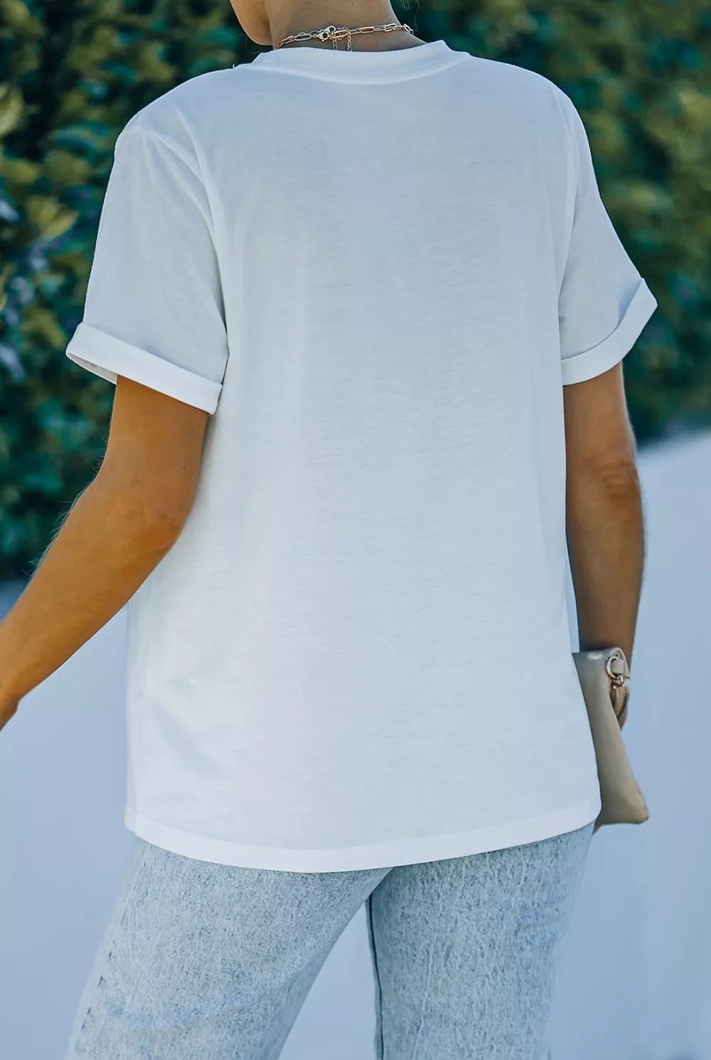 361dfaeb-c3dd-4f84-b762-f45231cd2fc0-Max-Origin