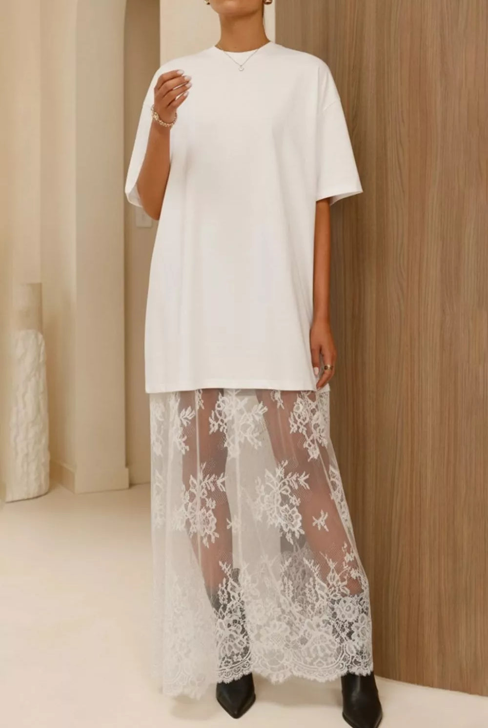 362f25c2-8da7-454e-80ee-6e423d00978c-Max-Origin