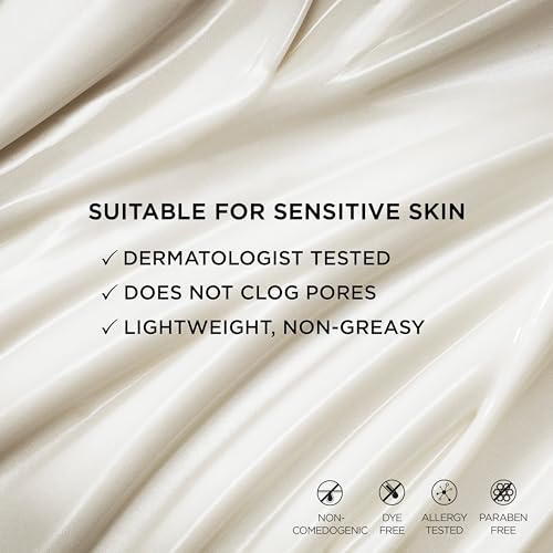 Loreal Paris revitaliftface creamfacereduce wrinkles, firm and brighten skincreambottlehyaluronic acid and vitamin cfragrance free - Charming Charlie