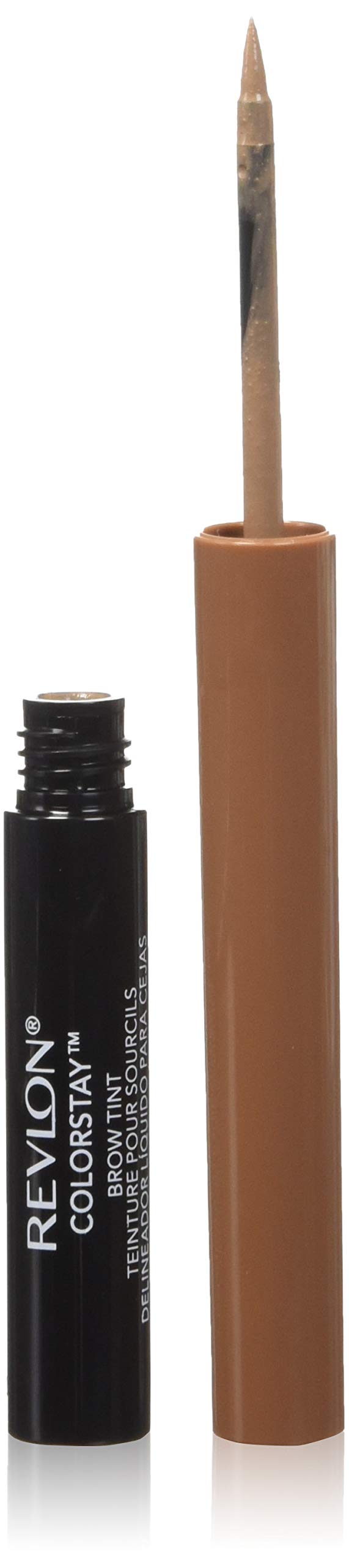 REVLON Revlon Colorstay Brow - Charming Charlie