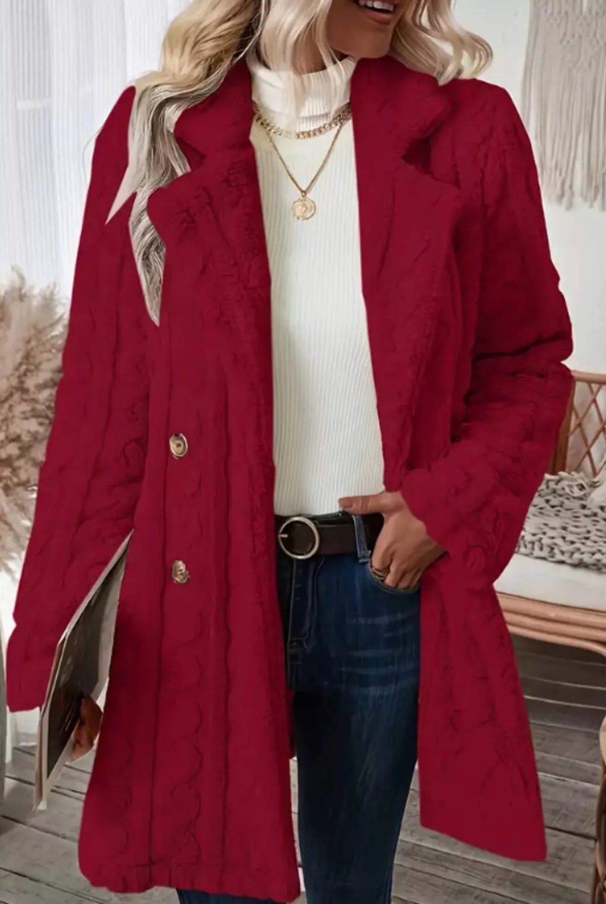 3649568c47864163892546d650188351-Max-Origin