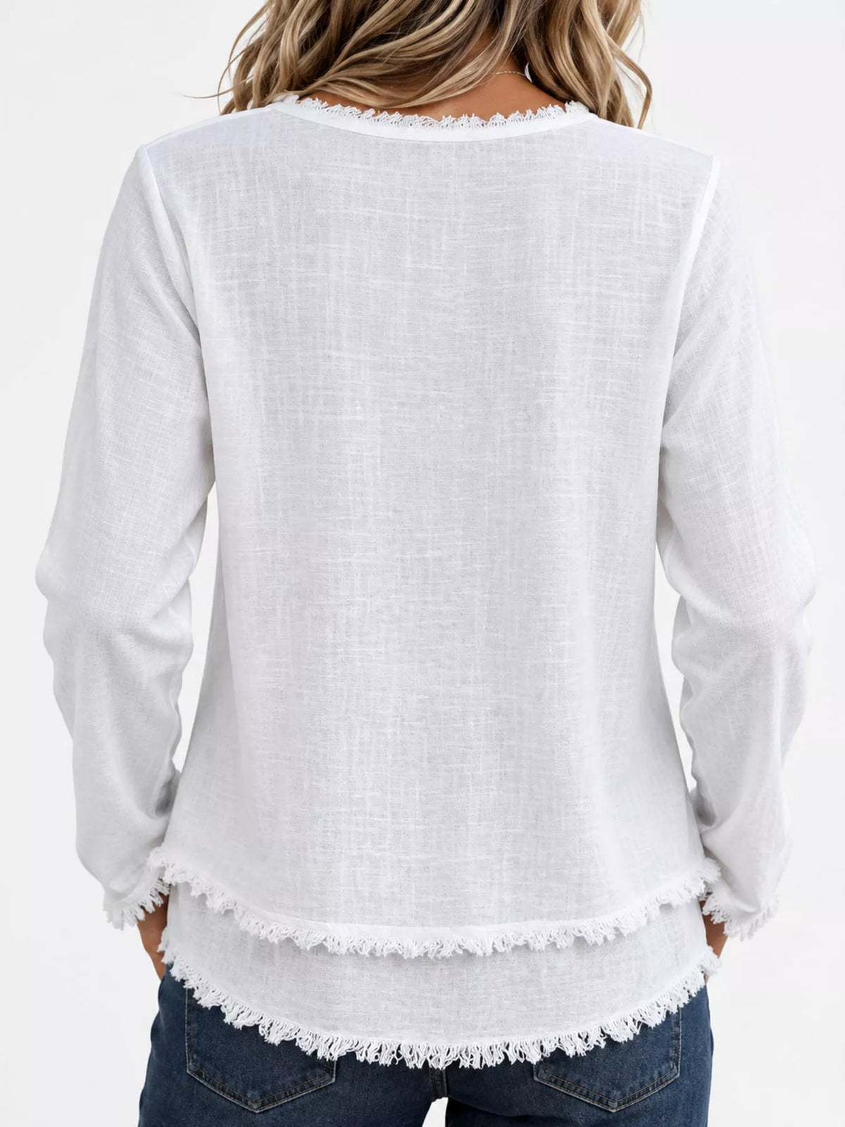 367399f87fa90d23148cc871a46b3542-v3-gen-Max-Origin