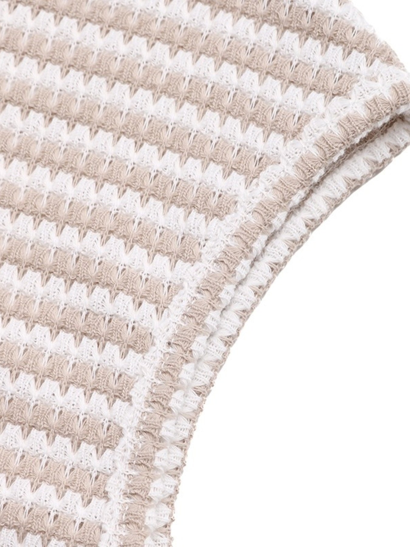 3680f0923f8c402dbd5fdc22bf084319-Max