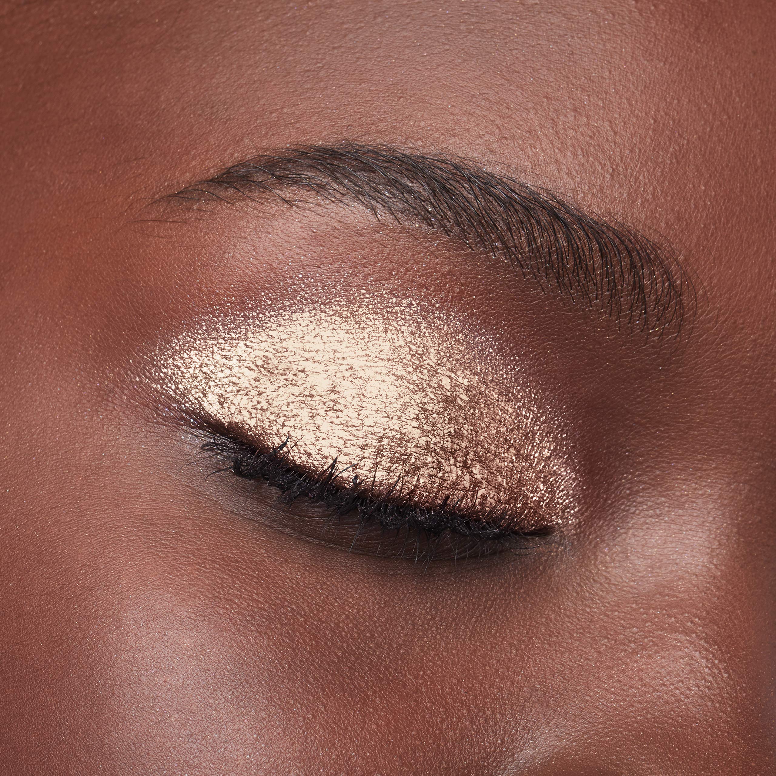 L'Oreal Paris - Charming Charlie
