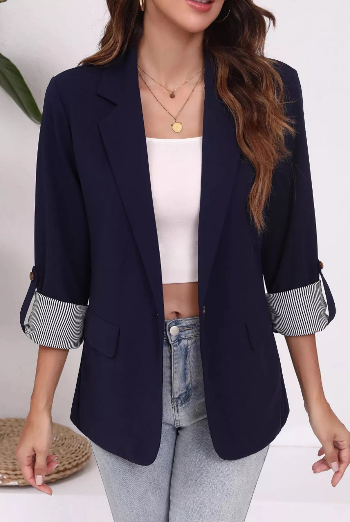 36921b90e7764888a63d946d1ccbd1a5-Max-Origin