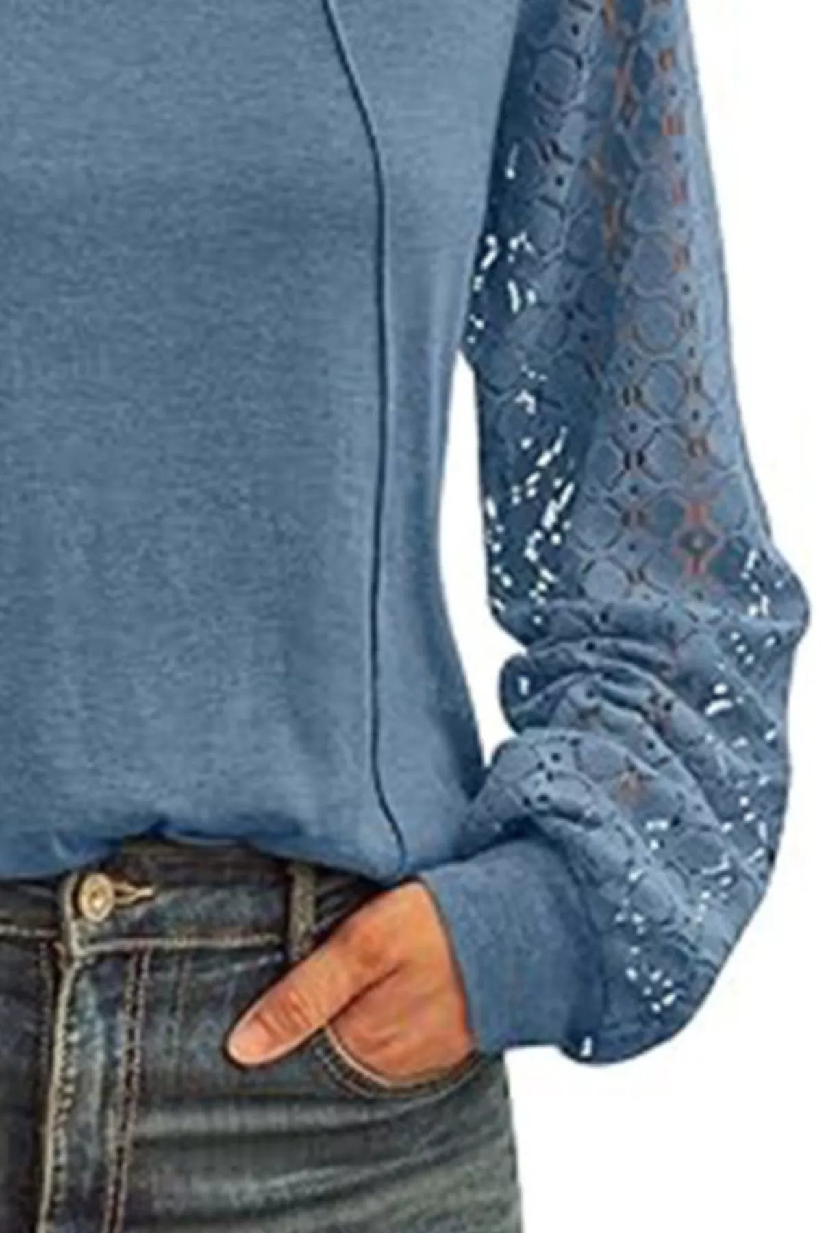 369cb382-0e5d-42c0-a33f-685f28280df2-Max-Origin