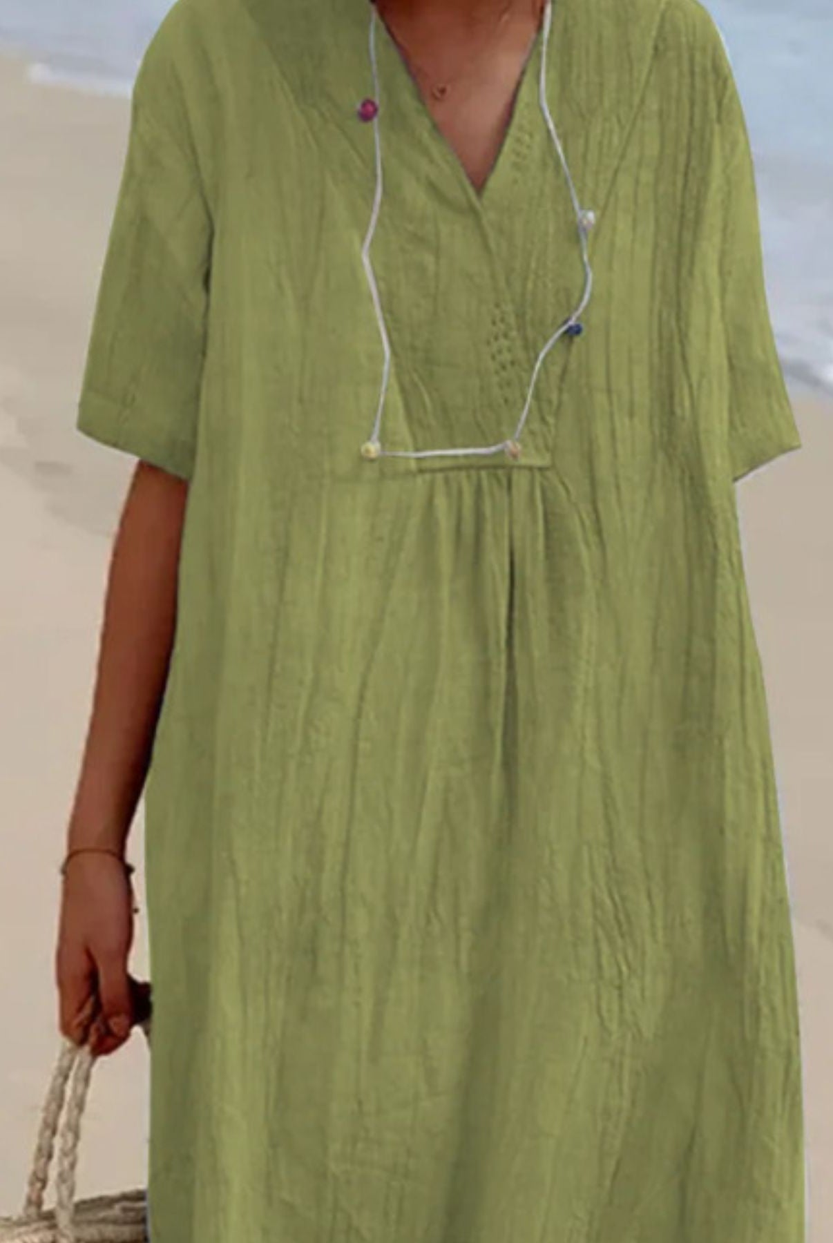 36b01373-39f5-484e-a007-4d4a6bfbf0d7-Max