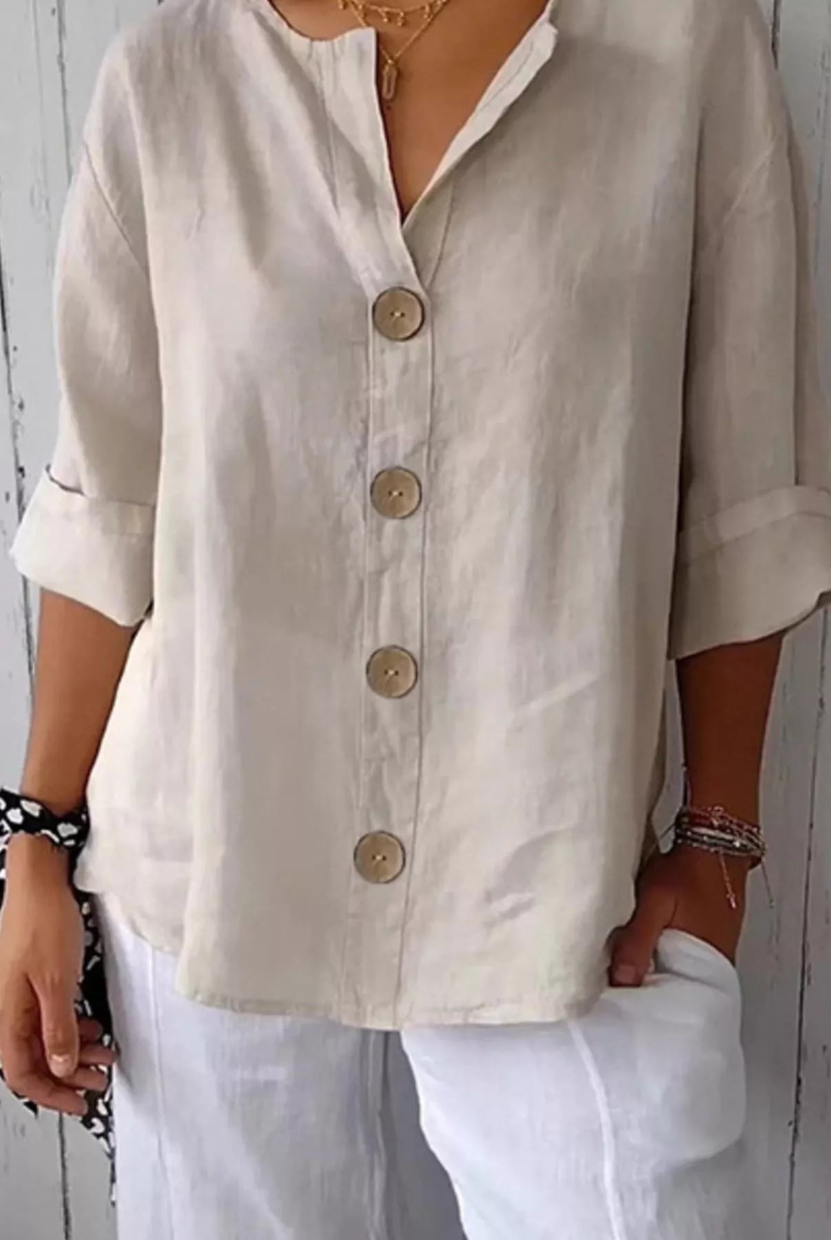 36ea9f81-3741-4f0f-99db-1c33972ed598-Max-Origin