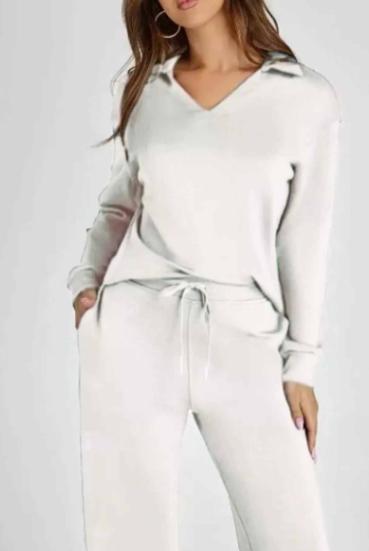 37312220-b207-4556-86f8-863f4daae358-Max-Origin