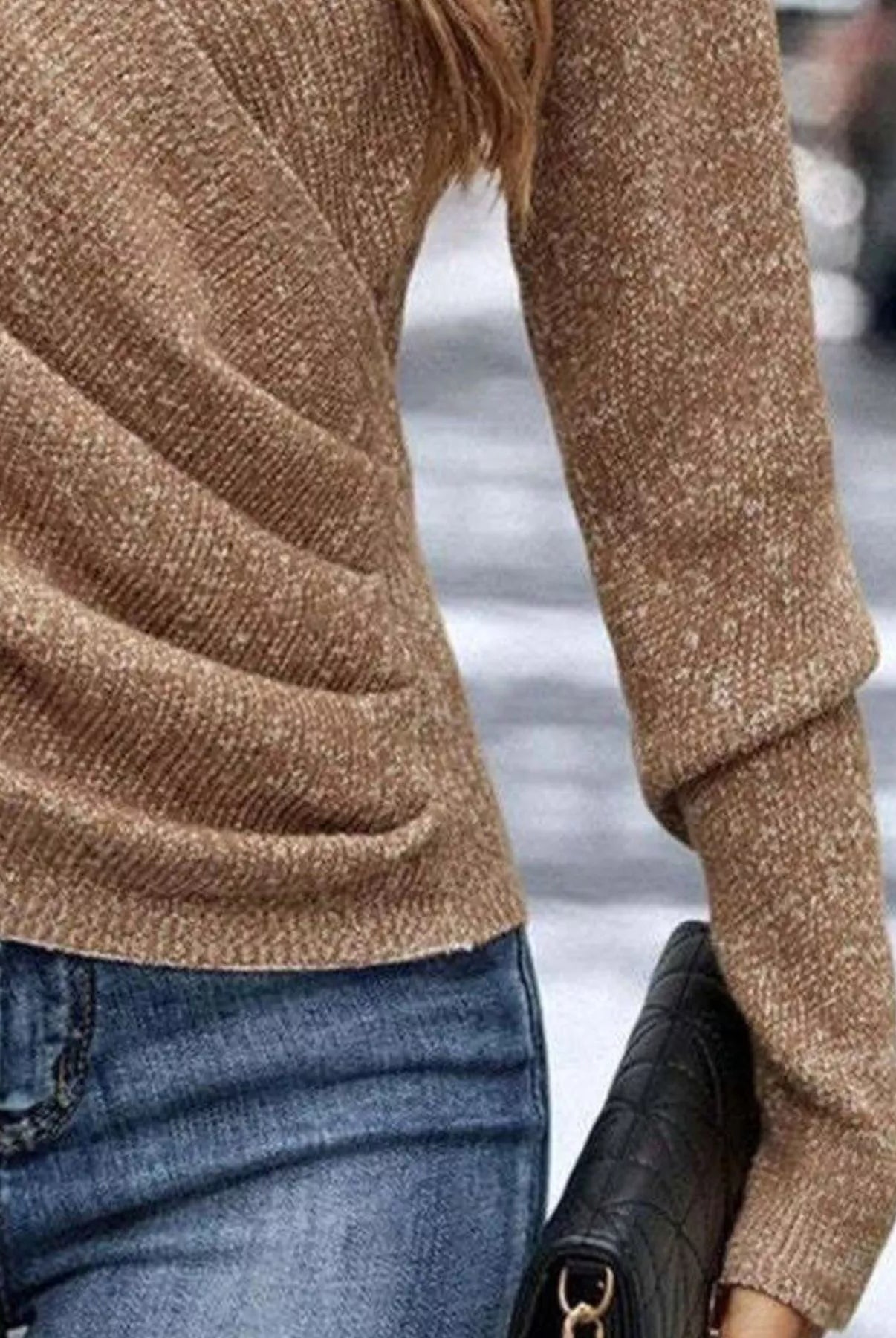 3740f990-07c4-4dcd-915e-e6d6806f82b8-Max-Origin