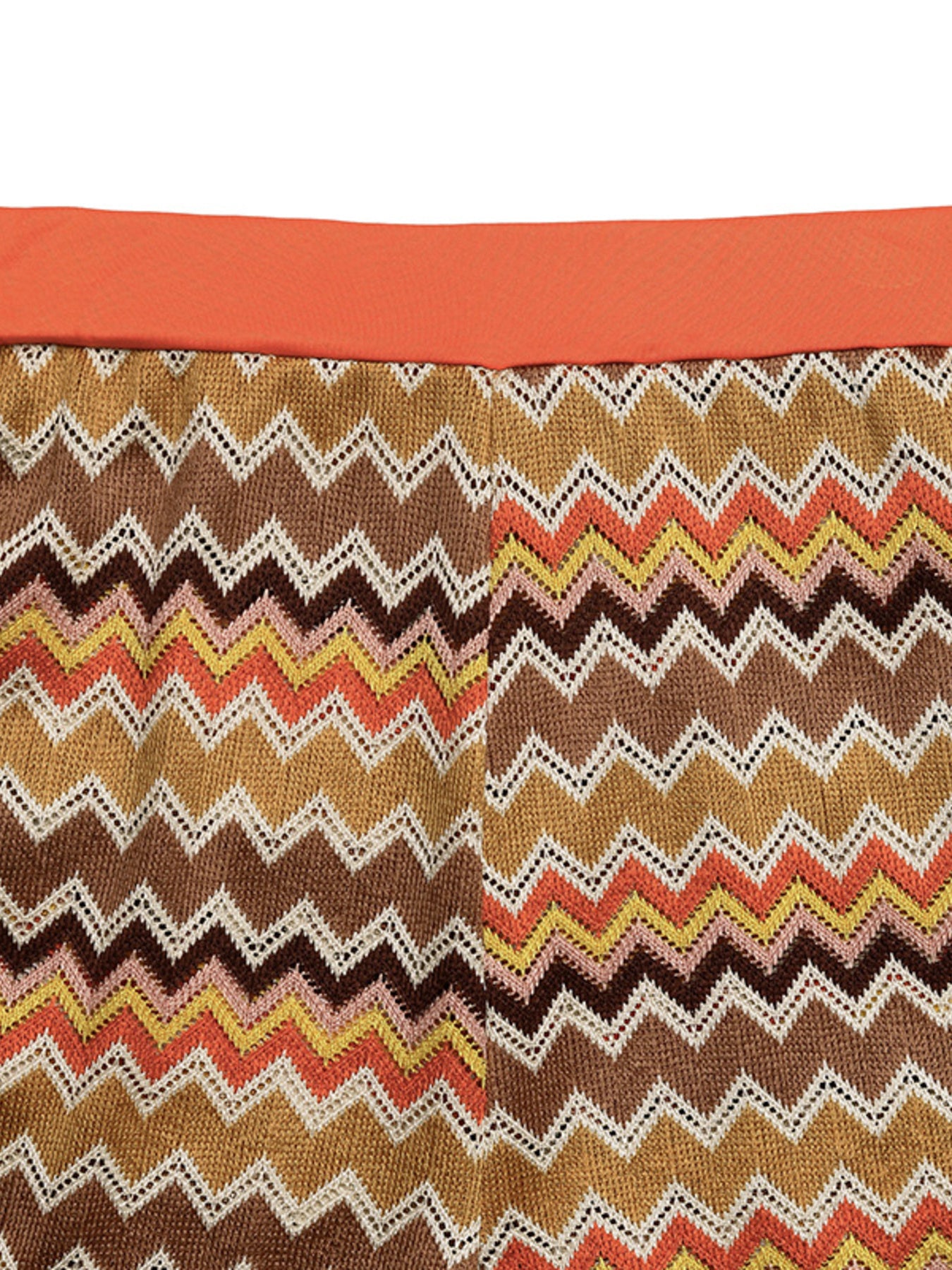 374aa561bbdf42a390f6b751bbf13391-Max