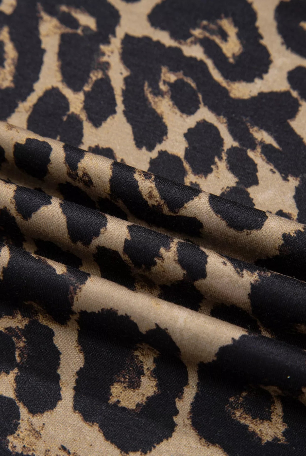 374dc8cd-62e7-4d3d-b730-299ae87aa211-Max-Origin