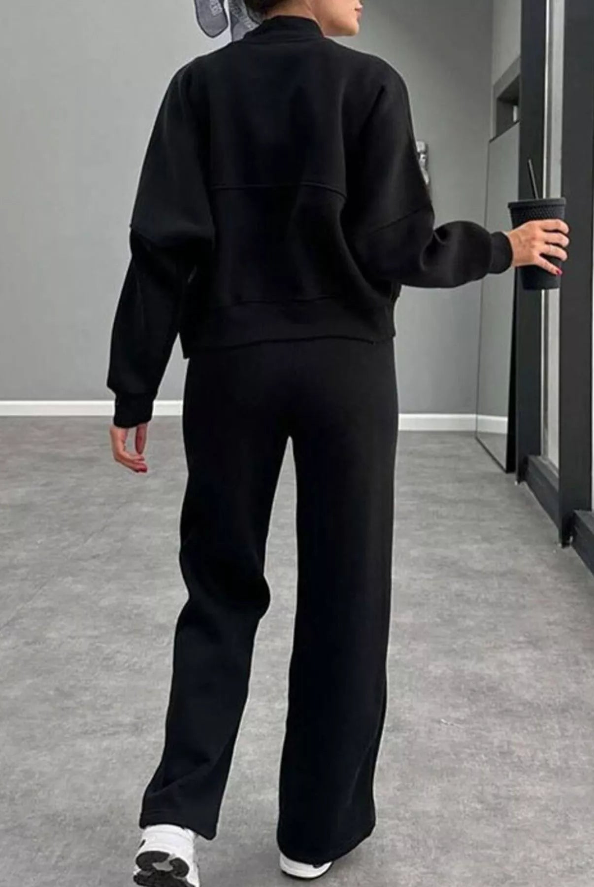 3771938c-2567-4989-8eae-66e0aeae219e-Max-Origin