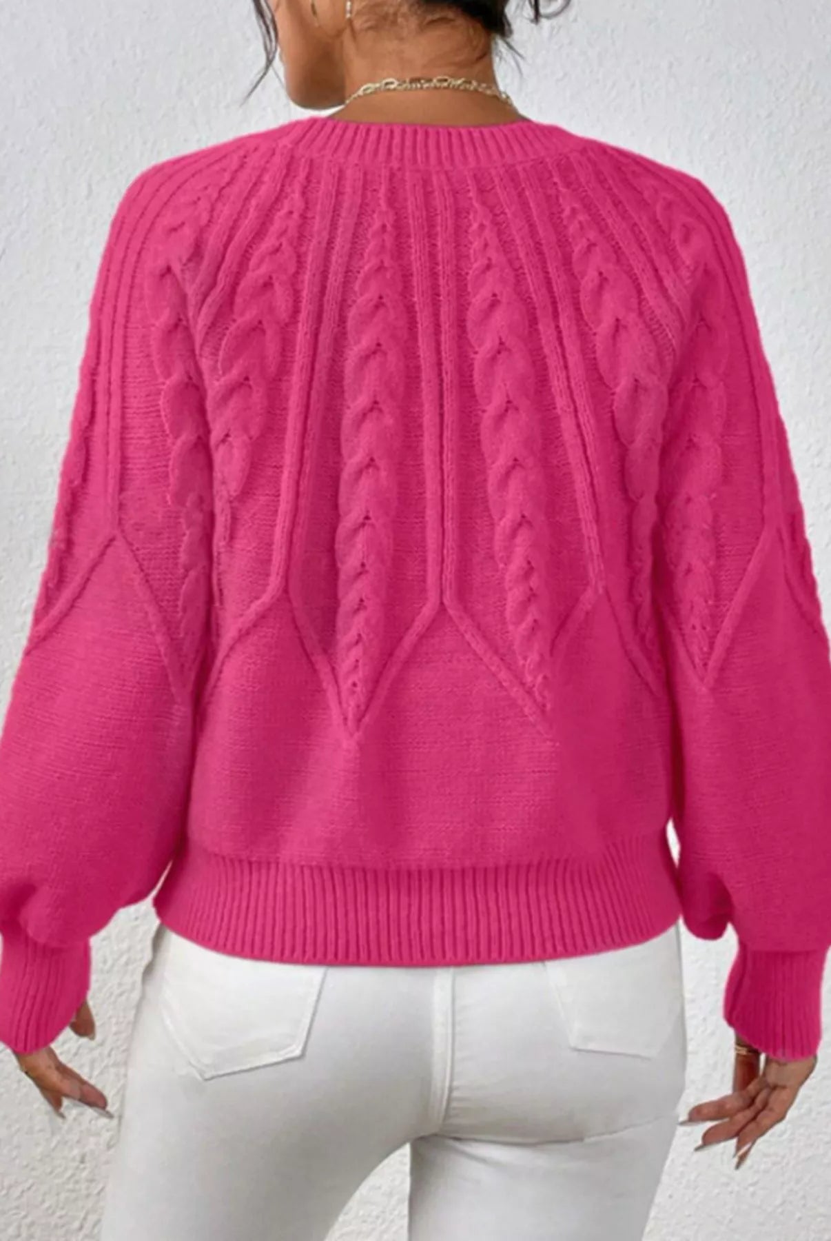 37752c36a68e48bb83f1340ef9190f05-Max-Origin